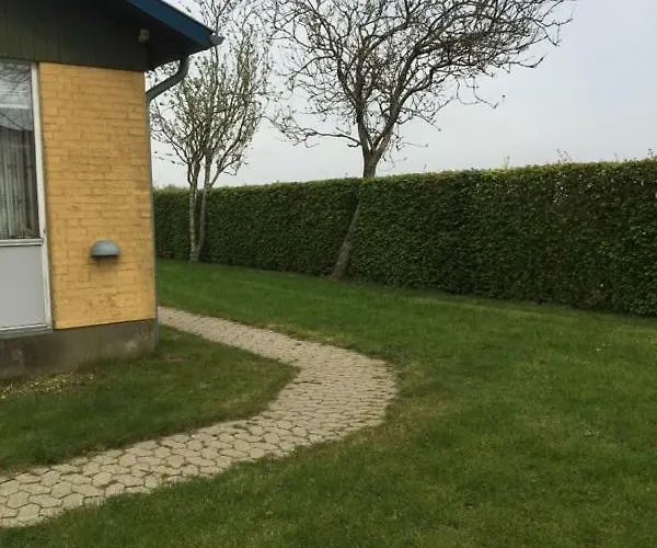 Nustrup